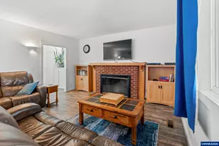 3420 Marion St SE, Albany, OR 97322 - Photo 12
