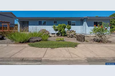 3420 Marion St SE, Albany, OR 97322 - Photo 1