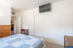 3420 Marion St SE, Albany, OR 97322 - Photo 18
