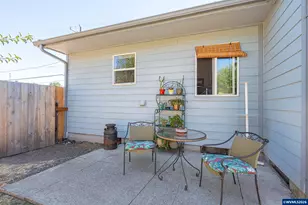 3420 Marion St SE, Albany, OR 97322 - Photo 32