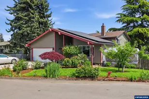 565 Brown Ct Ct, Woodburn, OR 97071 - Photo 2