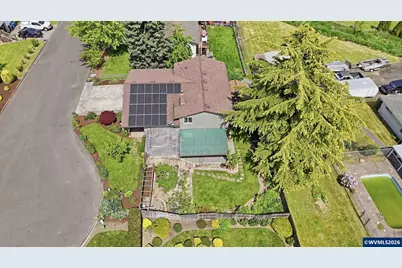 565 Brown Ct Ct, Woodburn, OR 97071 - Photo 42