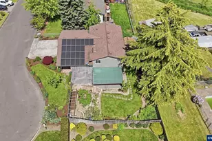 565 Brown Ct Ct, Woodburn, OR 97071 - Photo 42