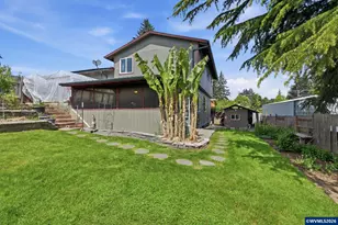 565 Brown Ct Ct, Woodburn, OR 97071 - Photo 36