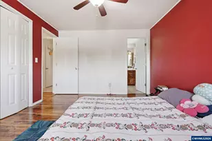 565 Brown Ct Ct, Woodburn, OR 97071 - Photo 24