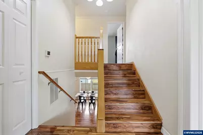 565 Brown Ct Ct, Woodburn, OR 97071 - Photo 14