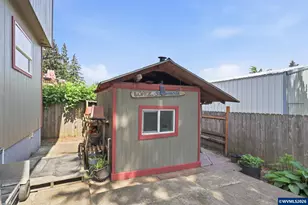 565 Brown Ct Ct, Woodburn, OR 97071 - Photo 38