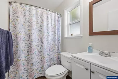 565 Brown Ct Ct, Woodburn, OR 97071 - Photo 30