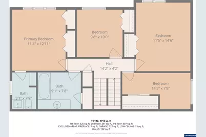 565 Brown Ct Ct, Woodburn, OR 97071 - Photo 48