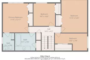 565 Brown Ct Ct, Woodburn, OR 97071 - Photo 48