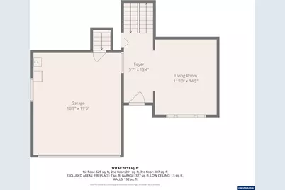 565 Brown Ct Ct, Woodburn, OR 97071 - Photo 46