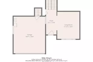 565 Brown Ct Ct, Woodburn, OR 97071 - Photo 46