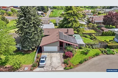 565 Brown Ct Ct, Woodburn, OR 97071 - Photo 40