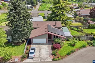 565 Brown Ct Ct, Woodburn, OR 97071 - Photo 40