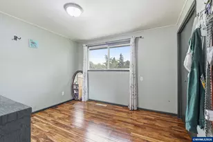 565 Brown Ct Ct, Woodburn, OR 97071 - Photo 10