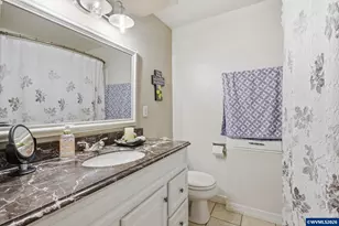 565 Brown Ct Ct, Woodburn, OR 97071 - Photo 12