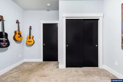 4827 Kenomi Pl, Turner, OR 97392 - Photo 12