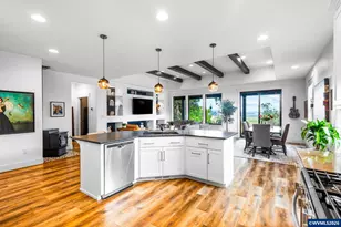 4827 Kenomi Pl, Turner, OR 97392 - Photo 16
