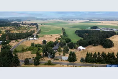 4827 Kenomi Pl, Turner, OR 97392 - Photo 42