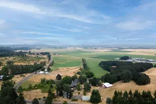 4827 Kenomi Pl, Turner, OR 97392 - Photo 42