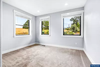 4827 Kenomi Pl, Turner, OR 97392 - Photo 8