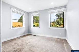 4827 Kenomi Pl, Turner, OR 97392 - Photo 8