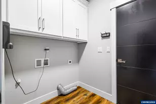 4827 Kenomi Pl, Turner, OR 97392 - Photo 10