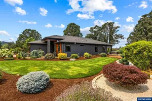 4827 Kenomi Pl, Turner, OR 97392 - Photo 38
