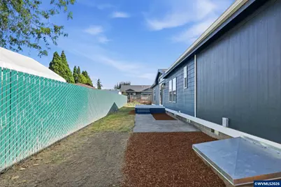 4965 Arrowood Ct SE, Salem, OR 97317 - Photo 34