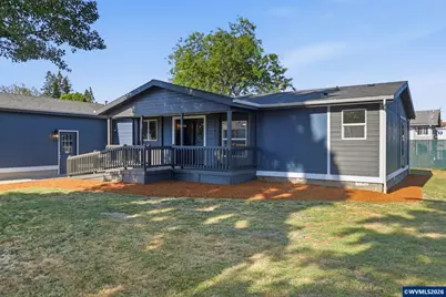 4965 Arrowood Ct SE, Salem, OR 97317 - Photo 2