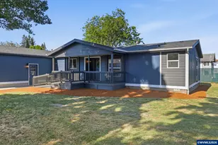 4965 Arrowood Ct SE, Salem, OR 97317 - Photo 2