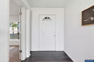 4965 Arrowood Ct SE, Salem, OR 97317 - Photo 4