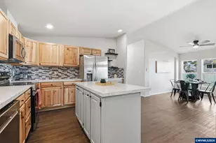 4965 Arrowood Ct SE, Salem, OR 97317 - Photo 24