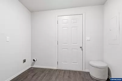 4965 Arrowood Ct SE, Salem, OR 97317 - Photo 32