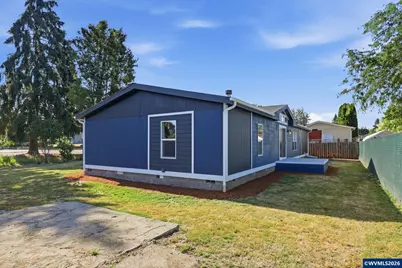 4965 Arrowood Ct SE, Salem, OR 97317 - Photo 36