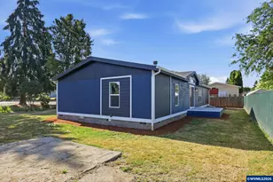 4965 Arrowood Ct SE, Salem, OR 97317 - Photo 36