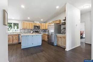 4965 Arrowood Ct SE, Salem, OR 97317 - Photo 22