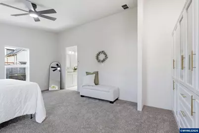 4965 Arrowood Ct SE, Salem, OR 97317 - Photo 14