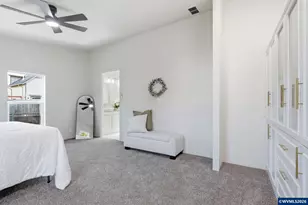 4965 Arrowood Ct SE, Salem, OR 97317 - Photo 14