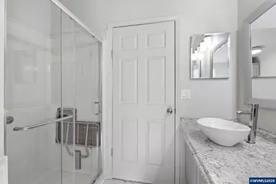 4965 Arrowood Ct SE, Salem, OR 97317 - Photo 18