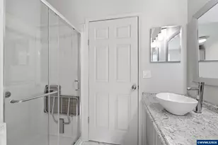 4965 Arrowood Ct SE, Salem, OR 97317 - Photo 18