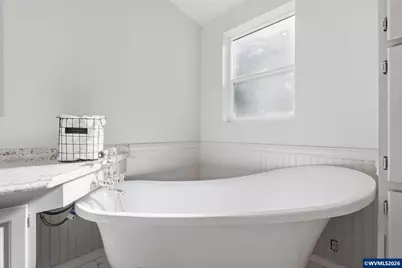 4965 Arrowood Ct SE, Salem, OR 97317 - Photo 16