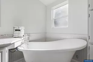 4965 Arrowood Ct SE, Salem, OR 97317 - Photo 16