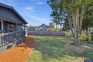 4965 Arrowood Ct SE, Salem, OR 97317 - Photo 38