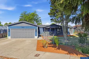 4965 Arrowood Ct SE, Salem, OR 97317 - Photo 1