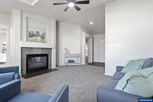 4965 Arrowood Ct SE, Salem, OR 97317 - Photo 10
