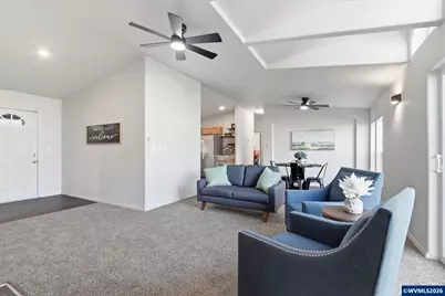 4965 Arrowood Ct SE, Salem, OR 97317 - Photo 12