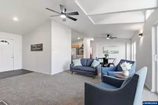 4965 Arrowood Ct SE, Salem, OR 97317 - Photo 12