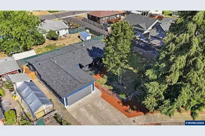 4965 Arrowood Ct SE, Salem, OR 97317 - Photo 40