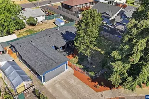 4965 Arrowood Ct SE, Salem, OR 97317 - Photo 40